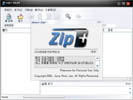 지펜놀 (Zip+) 7.95 썸네일